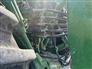 John Deere 2020 2660VT Vertical Tillage
