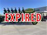 2015 John Deere 1795