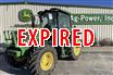 2023 John Deere 6130M