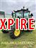 2022 John Deere 6R 130