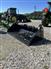 John Deere 2024 MP78B Attachments