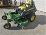 2019 John Deere Z930M