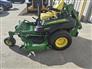 2019 John Deere Z930M