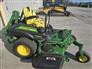 2019 John Deere Z930M