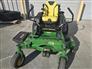 2019 John Deere Z930M