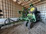 2015 John Deere 1990