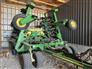 2015 John Deere 1990