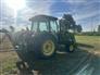 2023 John Deere 5075E