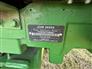 2023 John Deere 5075E