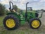 John Deere 2024 5050E Other Tractors