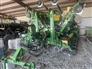 John Deere 2020 1795 Planters