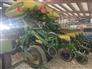 John Deere 2020 1795 Planters