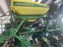 John Deere 2020 1795 Planters