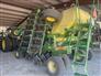 John Deere 2023 N530C Air Seeders / Air Carts
