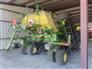 John Deere 2023 N530C Air Seeders / Air Carts