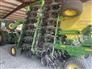 John Deere 2023 N530C Air Seeders / Air Carts