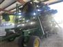 John Deere 2023 N530C Air Seeders / Air Carts