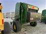 John Deere 2025 561R Balers - Round