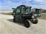 John Deere 2020 XUV 835M ATVs & Utility Vehicles