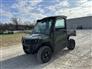 John Deere 2020 XUV 835M ATVs & Utility Vehicles
