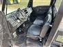 John Deere 2020 XUV 835M ATVs & Utility Vehicles