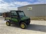John Deere 2019 XUV 835M ATVs & Utility Vehicles