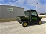 John Deere 2019 XUV 835M ATVs & Utility Vehicles