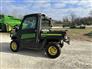 John Deere 2019 XUV 835M ATVs & Utility Vehicles
