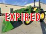 John Deere 2024 4066M Other Tractors