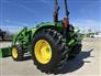 John Deere 2024 4044M Other Tractors