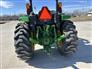 John Deere 2024 4044M Other Tractors