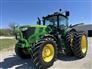 John Deere 2018 6175R Other Tractors