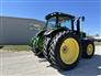 John Deere 2018 6175R Other Tractors