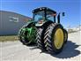 John Deere 2018 6175R Other Tractors