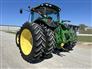 John Deere 2018 6175R Other Tractors