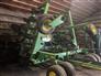 John Deere 2016 1990 Air Seeders / Air Carts