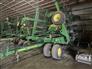 John Deere 2016 1990 Air Seeders / Air Carts