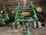 John Deere 2016 1990 Air Seeders / Air Carts
