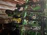 John Deere 2016 1990 Air Seeders / Air Carts