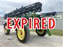 2009 John Deere 4830