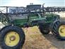 John Deere 2009 4830 Sprayers - Self Propelled