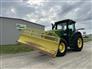 John Deere 2014 7210R Other Tractors