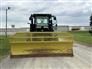 John Deere 2014 7210R Other Tractors