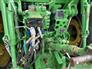 John Deere 2014 7210R Other Tractors