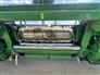 2022 John Deere HD35F