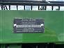 2022 John Deere HD35F