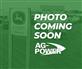 John Deere 2024 5067E Other Tractors