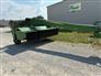 John Deere 2014 835 Mower Conditioners / Windrowers