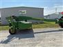 John Deere 2014 835 Mower Conditioners / Windrowers