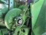 John Deere 2019 S780 Combines